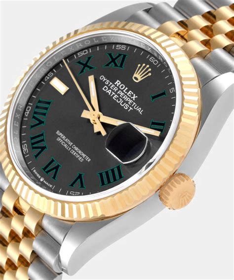 Rolex watches price in ksa